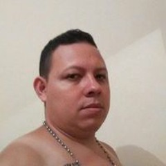 qué Chimbala guarachas