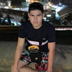 René Chávez Ventura