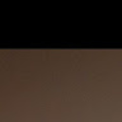 맞네 맞아그사람 맞네