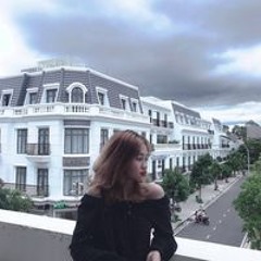 ngoc an