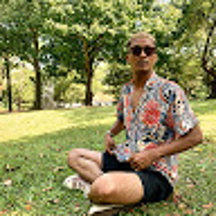 Raihan Ramli