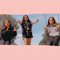 Shandi’s Weird videos