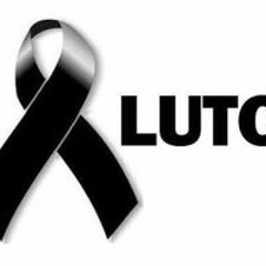User 343142411