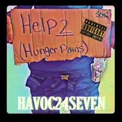 HavocTwo Four-Seven