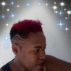 Shanel Hill  - Avant Goût.mp3