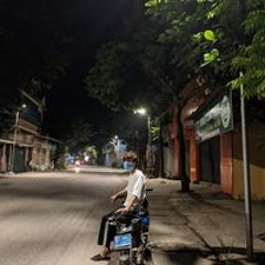 Tuấn