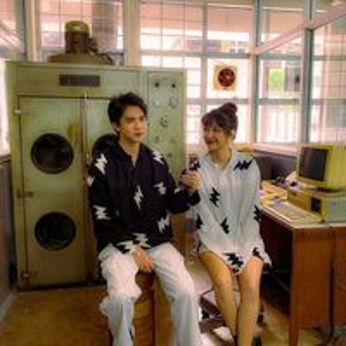 #4 [Series nhạc theo từng ca sĩ] List nhạc Đẳng Thập Yêu Quân (等什么君).mp3