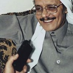 معاذ بن خالد .