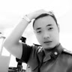hiếu nguyễn minh