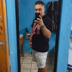 Yael RS