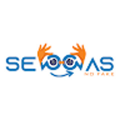 sewwas Media
