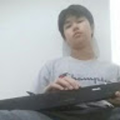 Andrw yO4n
