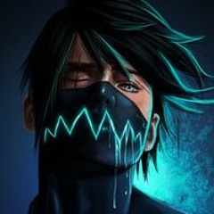 TheLastPages
