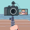 Waleed Vlogs