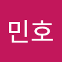 최민호