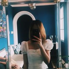 Hami