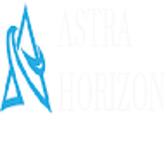 Astra Horizon