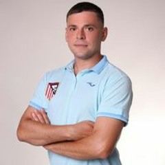Артём Андрейченко