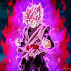 User 481149411