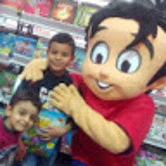 Boody&Hammza