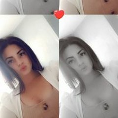 Tammy White