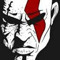Darth Kratos The Wise