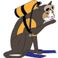 Bujin