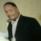 حسن عبدالرؤوف محمد