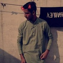 anees awan