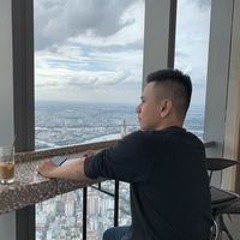 Trần Quang Tuấn