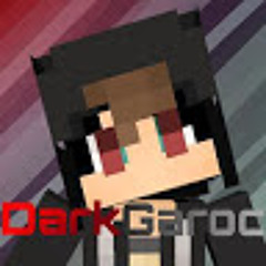 Dark Garoc