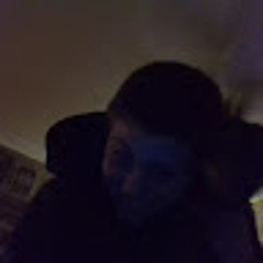 Stank Face - 4