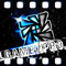 Angrytales TheYutuber12