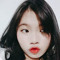 thuy tienn
