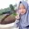 neng