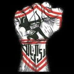 ملك هاني