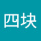 Sk222222