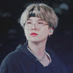 Kiko Love SUGA
