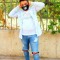 hamdy