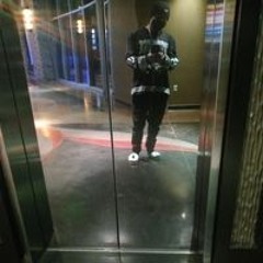 Markell Miller