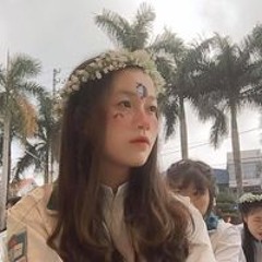 Phạm Hiền