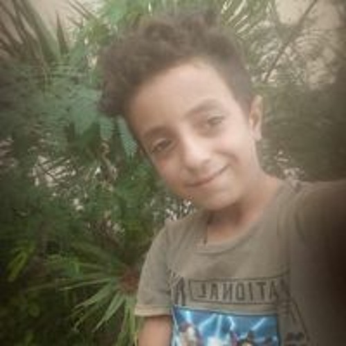 يوسف البورسعيدى’s avatar