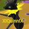 xIQuinnIx