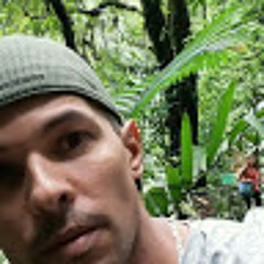 Reinaldo paredes