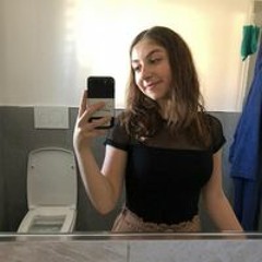 Alessia