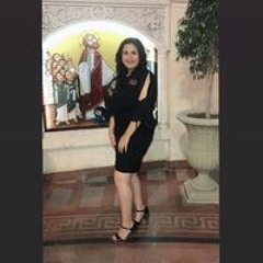 Evelyn