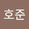 이호준
