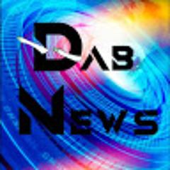 Dab News