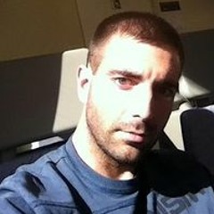 Ariana Grande - Let Me Love You (J - Kee Mashup & Kizomba Remix) Official Version