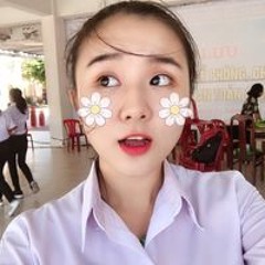 Minh Chau